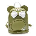 hot sale wholesale price girls school backpack